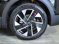 Opel Grandland 1.2 Turbo Hybrid GS NAVIGATIE | CARPLAY | ACHTERUI Zwart - thumbnail 23