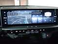 Opel Grandland 1.2 Turbo Hybrid GS NAVIGATIE | CARPLAY | ACHTERUI Zwart - thumbnail 16