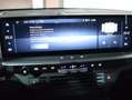 Opel Grandland 1.2 Turbo Hybrid GS NAVIGATIE | CARPLAY | ACHTERUI Zwart - thumbnail 17