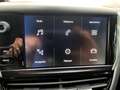 Peugeot 208 GENERATION-I 1.2 PURETECH 80 SIGNATURE Noir - thumbnail 19