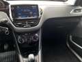 Peugeot 208 GENERATION-I 1.2 PURETECH 80 SIGNATURE Noir - thumbnail 18