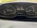 Peugeot 208 GENERATION-I 1.2 PURETECH 80 SIGNATURE Noir - thumbnail 21