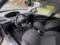 Peugeot 208 GENERATION-I 1.2 PURETECH 80 SIGNATURE Noir - thumbnail 16
