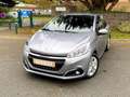 Peugeot 208 GENERATION-I 1.2 PURETECH 80 SIGNATURE Noir - thumbnail 20