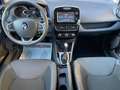 Renault Clio Clio Sporter 1.5 dci energy Life 90cv edc Blu/Azzurro - thumbnail 7