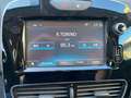 Renault Clio Clio Sporter 1.5 dci energy Life 90cv edc Blu/Azzurro - thumbnail 11