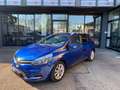 Renault Clio Clio Sporter 1.5 dci energy Life 90cv edc Blu/Azzurro - thumbnail 3