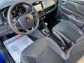 Renault Clio Clio Sporter 1.5 dci energy Life 90cv edc Blu/Azzurro - thumbnail 6