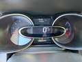 Renault Clio Clio Sporter 1.5 dci energy Life 90cv edc Blu/Azzurro - thumbnail 10