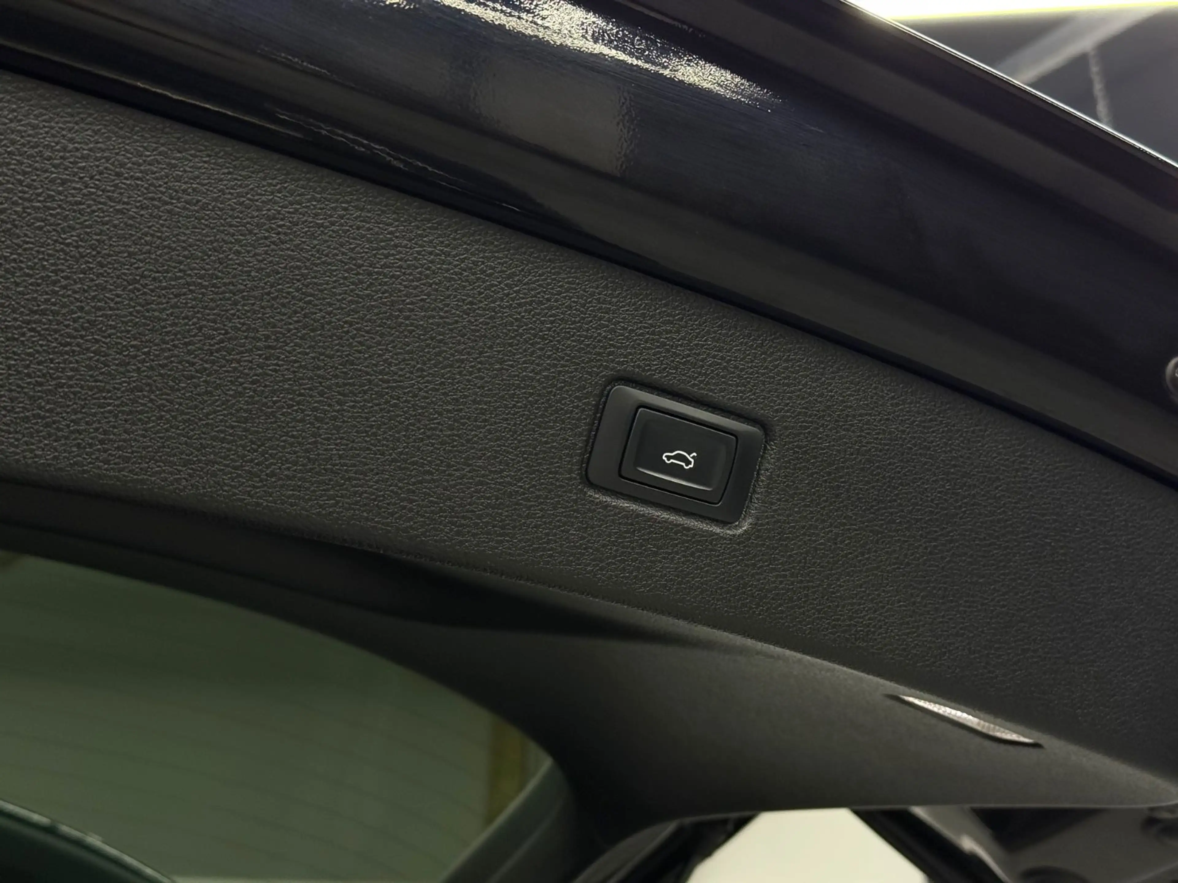 Audi Q7 3.0 TDI ultra quattro ACC*AHK*360°*SPUR*STAND — photo 14