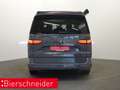 Volkswagen T7 California 2.0 TDI DSG Beach Tour ALU 18 AHK Standhzg. Grijs - thumbnail 7