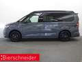 Volkswagen T7 California 2.0 TDI DSG Beach Tour ALU 18 AHK Standhzg. Grijs - thumbnail 4