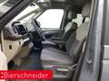 Volkswagen T7 California 2.0 TDI DSG Beach Tour ALU 18 AHK Standhzg. Grijs - thumbnail 9