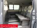 Volkswagen T7 California 2.0 TDI DSG Beach Tour ALU 18 AHK Standhzg. Grijs - thumbnail 10