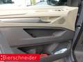 Volkswagen T7 California 2.0 TDI DSG Beach Tour ALU 18 AHK Standhzg. Grijs - thumbnail 18