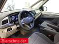 Volkswagen T7 California 2.0 TDI DSG Beach Tour ALU 18 AHK Standhzg. Grijs - thumbnail 11