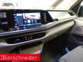 Volkswagen T7 California 2.0 TDI DSG Beach Tour ALU 18 AHK Standhzg. Grijs - thumbnail 14