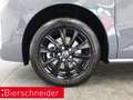 Volkswagen T7 California 2.0 TDI DSG Beach Tour ALU 18 AHK Standhzg. Grijs - thumbnail 5