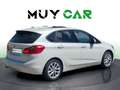 BMW 225 225xe iPerformance Active Tourer Blanc - thumbnail 3