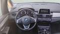 BMW 225 225xe iPerformance Active Tourer Blanc - thumbnail 9