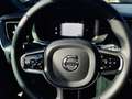 Volvo XC60 2.0 Recharge T6 | AWD | Dark Label | Panoramadak | Gris - thumbnail 28