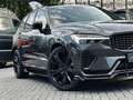 Volvo XC60 2.0 Recharge T6 | AWD | Dark Label | Panoramadak | Gris - thumbnail 18