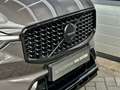 Volvo XC60 2.0 Recharge T6 | AWD | Dark Label | Panoramadak | Gris - thumbnail 31