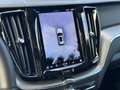 Volvo XC60 2.0 Recharge T6 | AWD | Dark Label | Panoramadak | Gris - thumbnail 24
