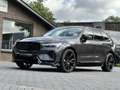 Volvo XC60 2.0 Recharge T6 | AWD | Dark Label | Panoramadak | Gris - thumbnail 29