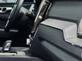 Volvo XC60 2.0 Recharge T6 | AWD | Dark Label | Panoramadak | Gris - thumbnail 8