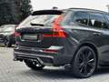 Volvo XC60 2.0 Recharge T6 | AWD | Dark Label | Panoramadak | Gris - thumbnail 34