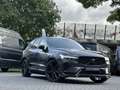 Volvo XC60 2.0 Recharge T6 | AWD | Dark Label | Panoramadak | Gris - thumbnail 37