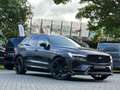 Volvo XC60 2.0 Recharge T6 | AWD | Dark Label | Panoramadak | Gris - thumbnail 6