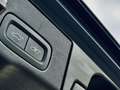 Volvo XC60 2.0 Recharge T6 | AWD | Dark Label | Panoramadak | Gris - thumbnail 36