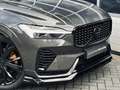 Volvo XC60 2.0 Recharge T6 | AWD | Dark Label | Panoramadak | Gris - thumbnail 15