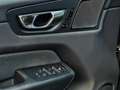 Volvo XC60 2.0 Recharge T6 | AWD | Dark Label | Panoramadak | Gris - thumbnail 27