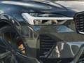 Volvo XC60 2.0 Recharge T6 | AWD | Dark Label | Panoramadak | Gris - thumbnail 20