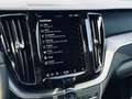Volvo XC60 2.0 Recharge T6 | AWD | Dark Label | Panoramadak | Gris - thumbnail 25