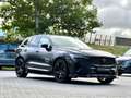 Volvo XC60 2.0 Recharge T6 | AWD | Dark Label | Panoramadak | Gris - thumbnail 32