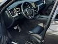 Volvo XC60 2.0 Recharge T6 | AWD | Dark Label | Panoramadak | Gris - thumbnail 23