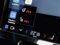 Volvo XC60 2.0 Recharge T6 | AWD | Dark Label | Panoramadak | Gris - thumbnail 10