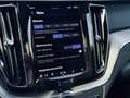 Volvo XC60 2.0 Recharge T6 | AWD | Dark Label | Panoramadak | Gris - thumbnail 26
