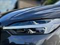 Volvo XC60 2.0 Recharge T6 | AWD | Dark Label | Panoramadak | Gris - thumbnail 33
