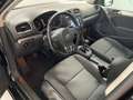 Volkswagen Golf 1.6TDI CR Advance 105 Noir - thumbnail 5