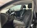Volkswagen Golf 1.6TDI CR Advance 105 Noir - thumbnail 7