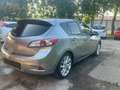 Mazda 3 Edition/TÜV-04/27/8 x Bereift/SHZ./AHK./2-Hand: Šedá - thumbnail 6