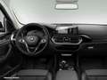 BMW X3 xDrive20i Standheizung|18"LMR|Sportsitze|HiFi Blanco - thumbnail 5