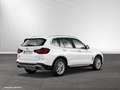 BMW X3 xDrive20i Standheizung|18"LMR|Sportsitze|HiFi Blanco - thumbnail 2