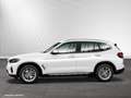 BMW X3 xDrive20i Standheizung|18"LMR|Sportsitze|HiFi Blanco - thumbnail 6