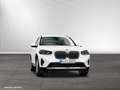 BMW X3 xDrive20i Standheizung|18"LMR|Sportsitze|HiFi Blanco - thumbnail 13
